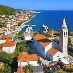 Stella Maris Apartman