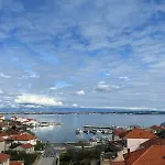 Apartament Stella Maris *