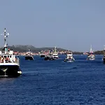 Stella Maris *