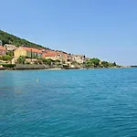 Stella Maris Apartament *