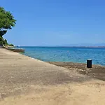 Stella Maris *