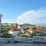 Stella Maris