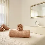 Apartment Stella Maris