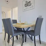 Apartment Stella Maris Kali