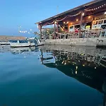 Stella Maris Kali