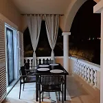 Stella Maris * Kali