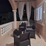 Apartment Stella Maris