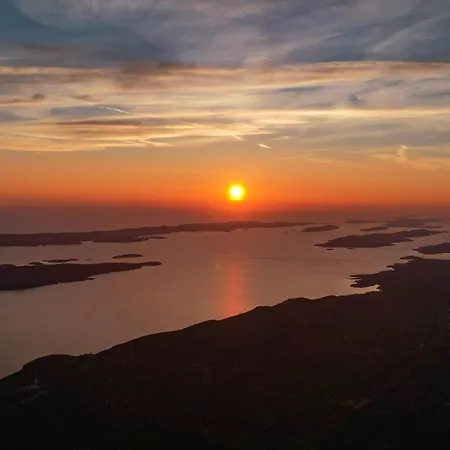 Stella Maris Apartment Kali