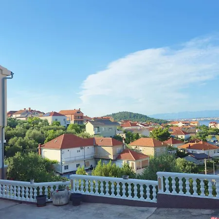 Stella Maris