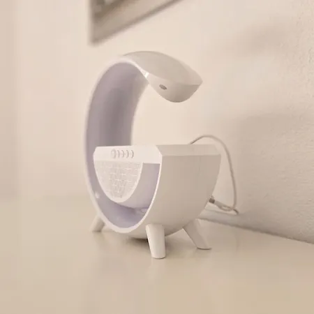 Apartment Stella Maris Kali