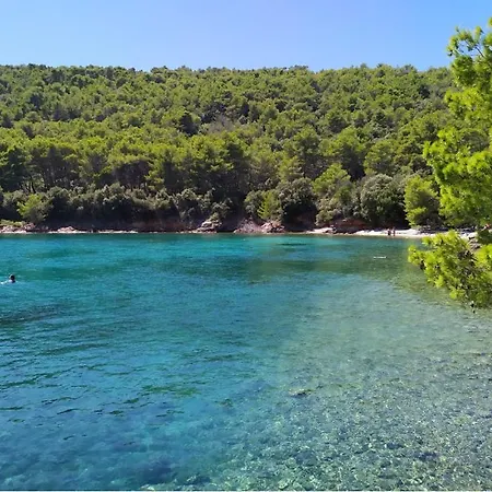 Apartment Stella Maris *