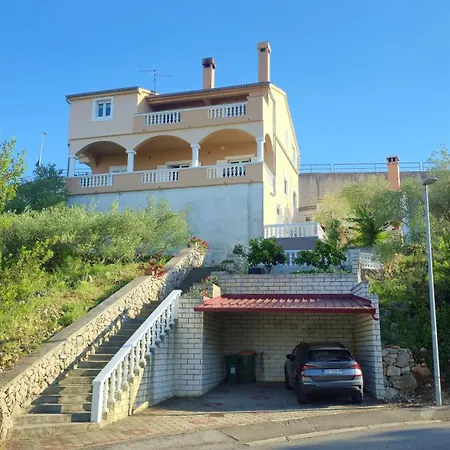 Stella Maris