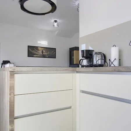 Stella Maris كالي