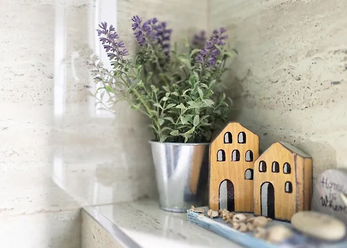 Stella Maris * 칼리