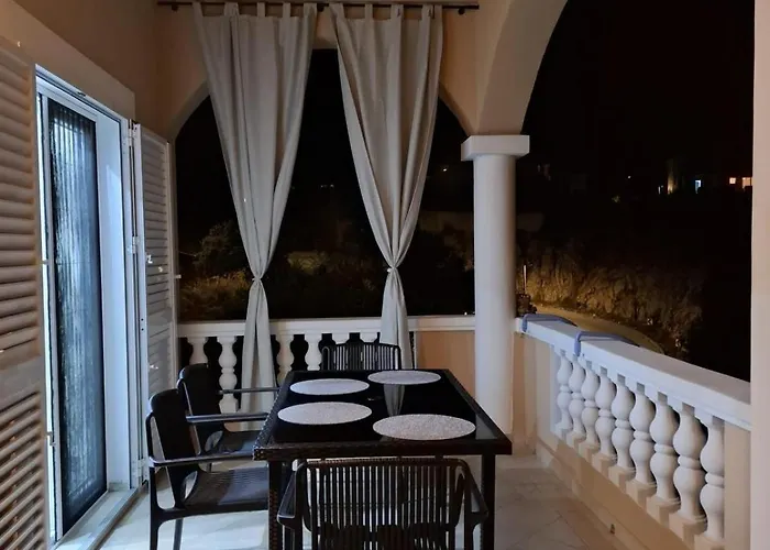 Stella Maris * 칼리